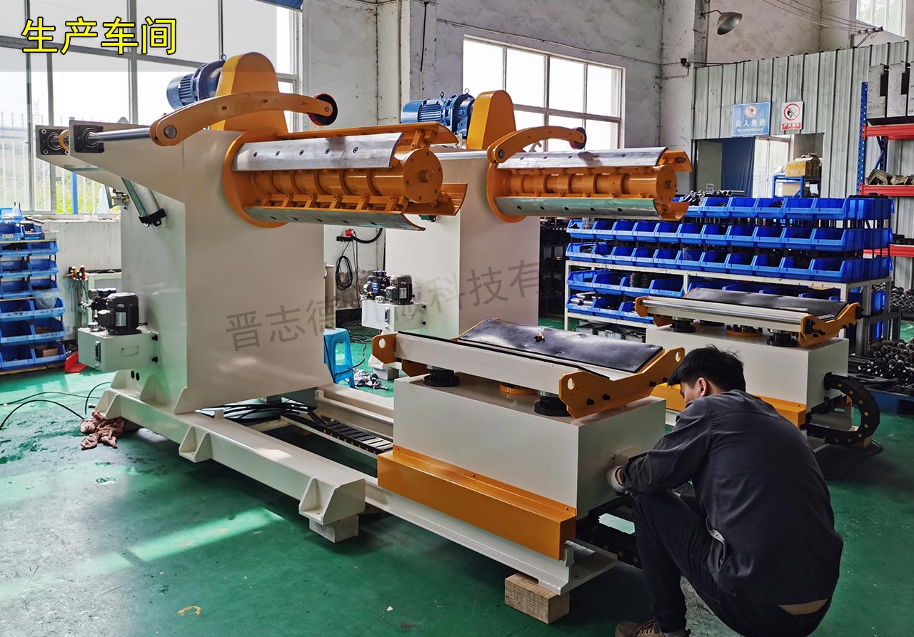 江蘇油壓重型材料架生產 江蘇油壓重型材料架生產