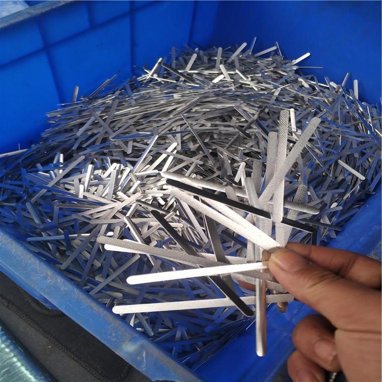 口罩鋁條沖壓機,N95口罩鼻梁條生產(chǎn) 口罩鋁條沖壓機,N95口罩鼻梁條生產(chǎn)