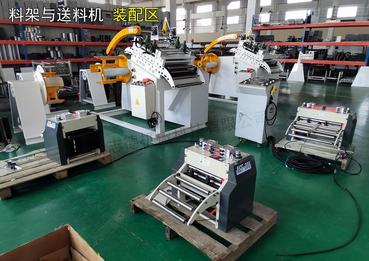 常州工廠招人 常州工廠招人