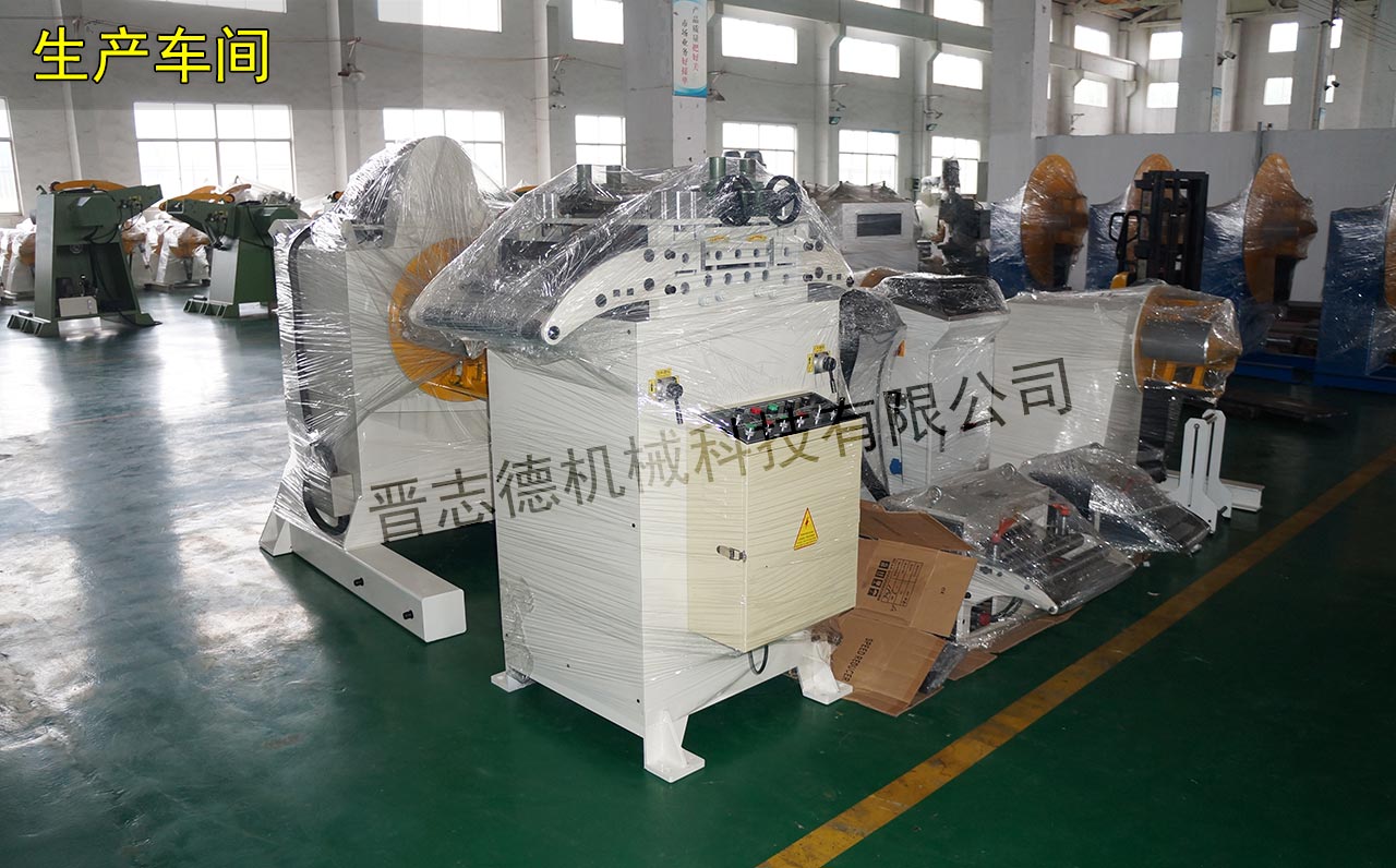 常州全自動送料機 常州全自動送料機