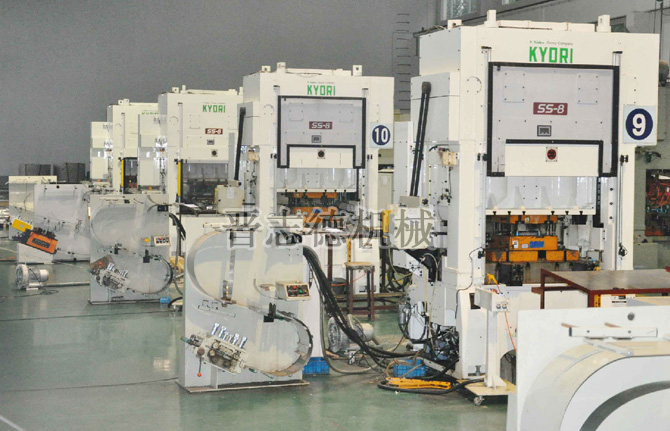 齒輪送料機(jī)使用