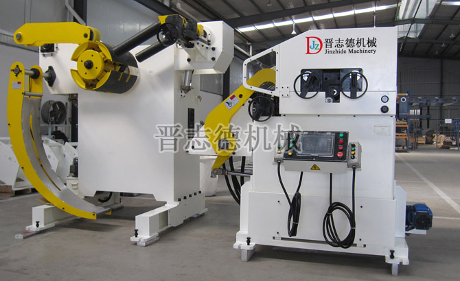 三合一送料機出口 三合一送料機出口