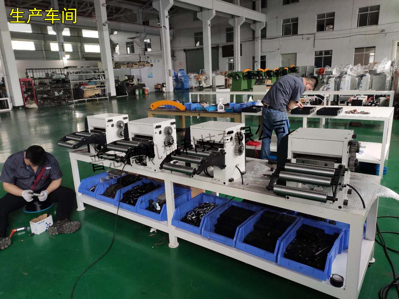 芬蘭送料機,芬蘭沖床送料機 芬蘭送料機,芬蘭沖床送料機