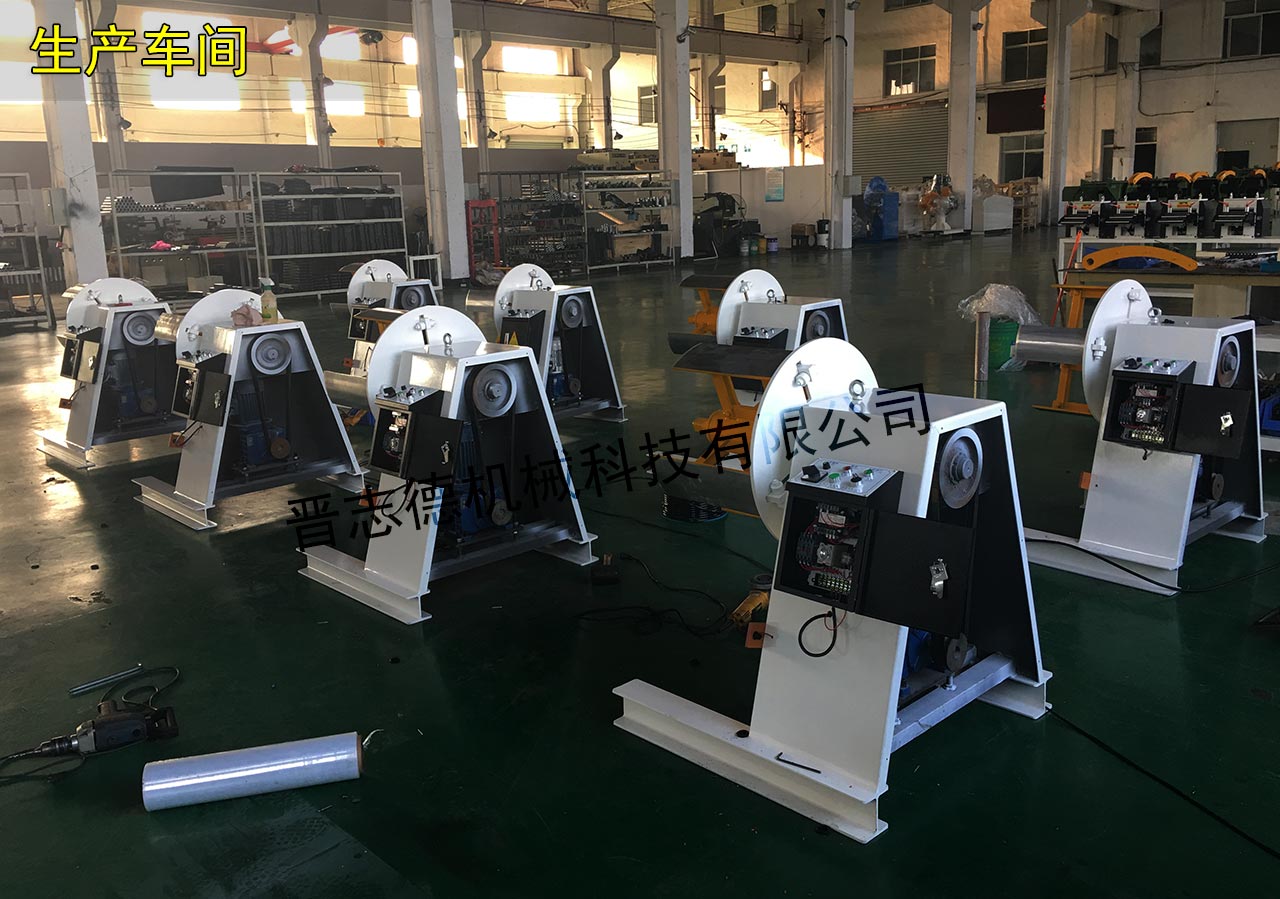 沖床送料機出口芬蘭,送料機出口芬蘭 沖床送料機出口芬蘭,送料機出口芬蘭