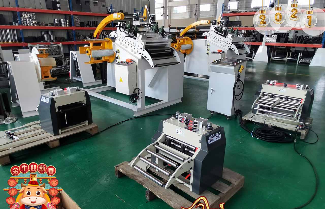 工廠呼吁員工留廠過年 工廠呼吁員工留廠過年