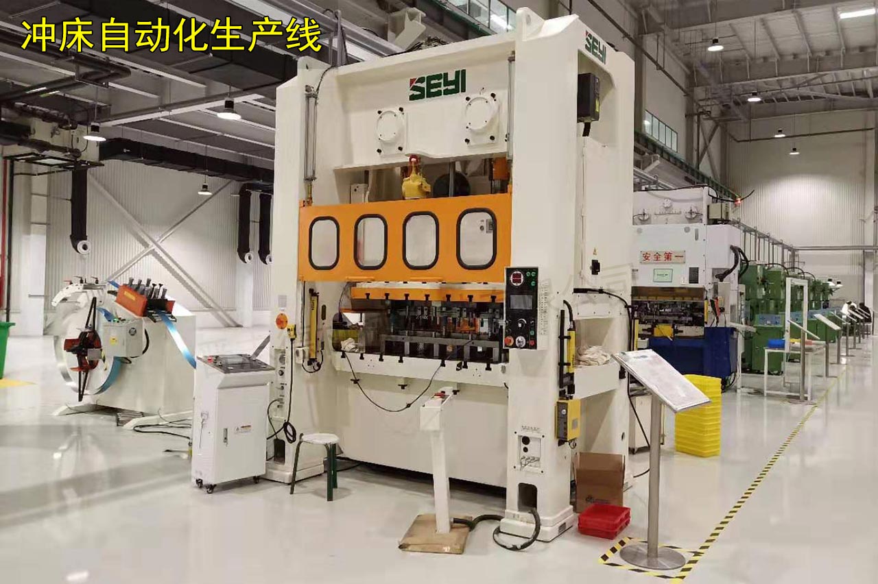 伺服送料機(jī)交付南通 伺服送料機(jī)交付南通