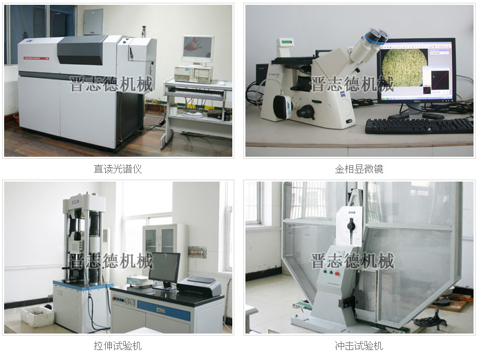 送料機品檢設備 送料機品檢設備