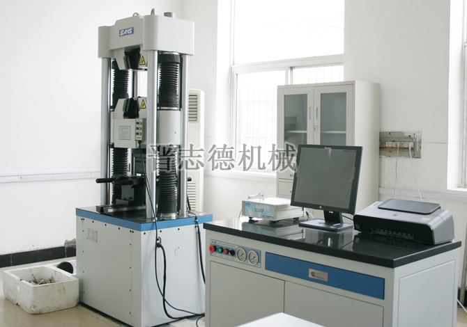 送料機(jī)檢測(cè)設(shè)備