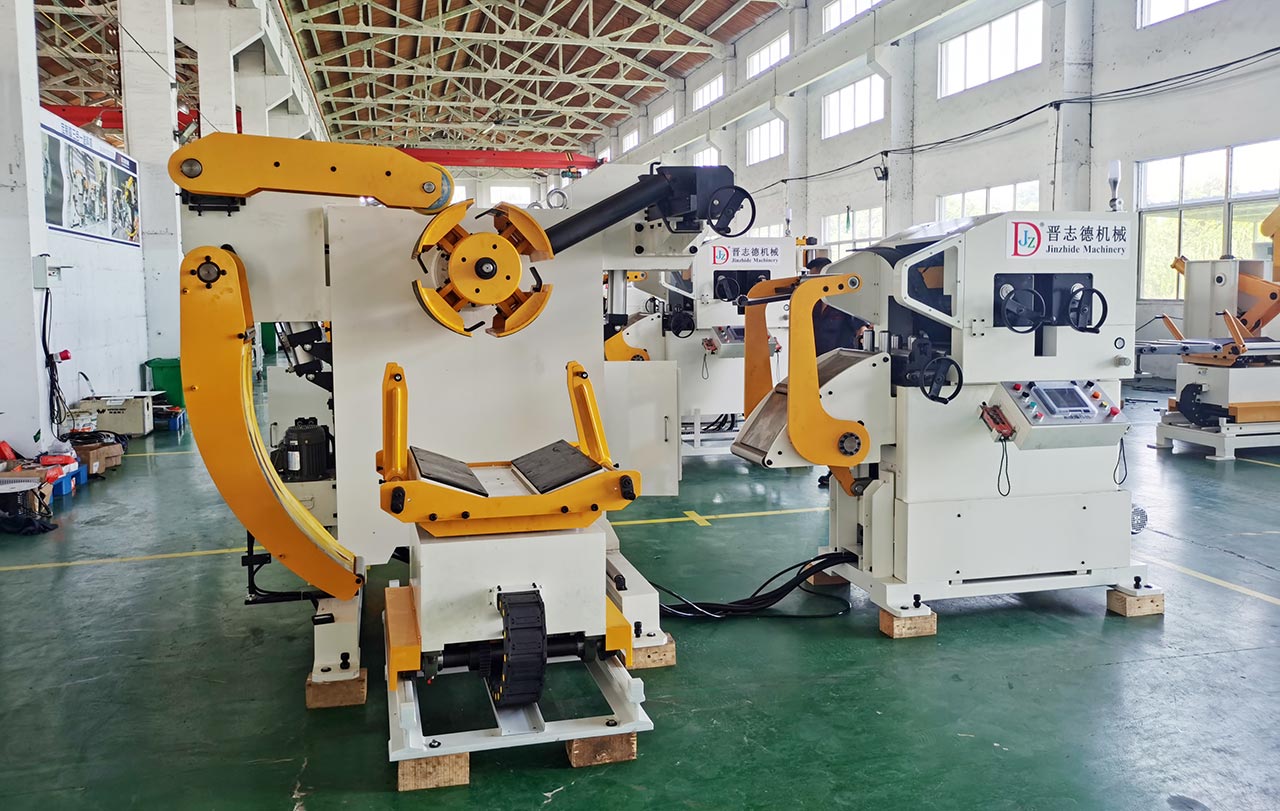 常州工廠生產培訓 常州工廠生產培訓