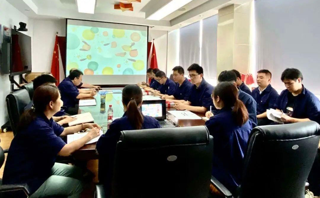 常州三合一送料機工廠 常州三合一送料機工廠