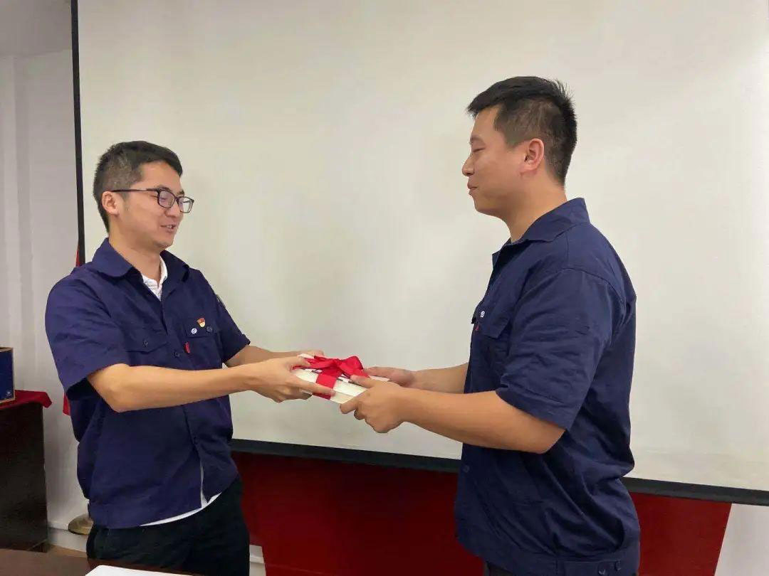 常州三合一送料機工廠拜師 常州三合一送料機工廠拜師