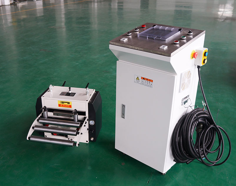 NC數控送料機圖片 NC數控送料機圖片