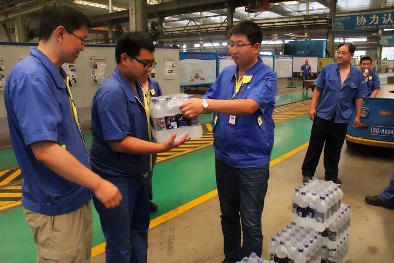 送料機廠高溫送清涼 送料機廠高溫送清涼