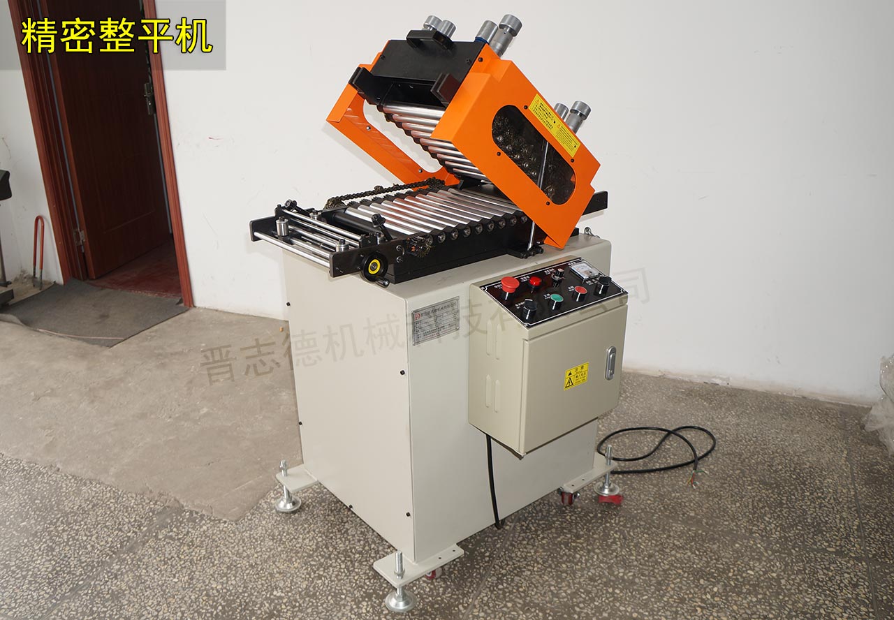 臺灣精密整平機 臺灣精密整平機
