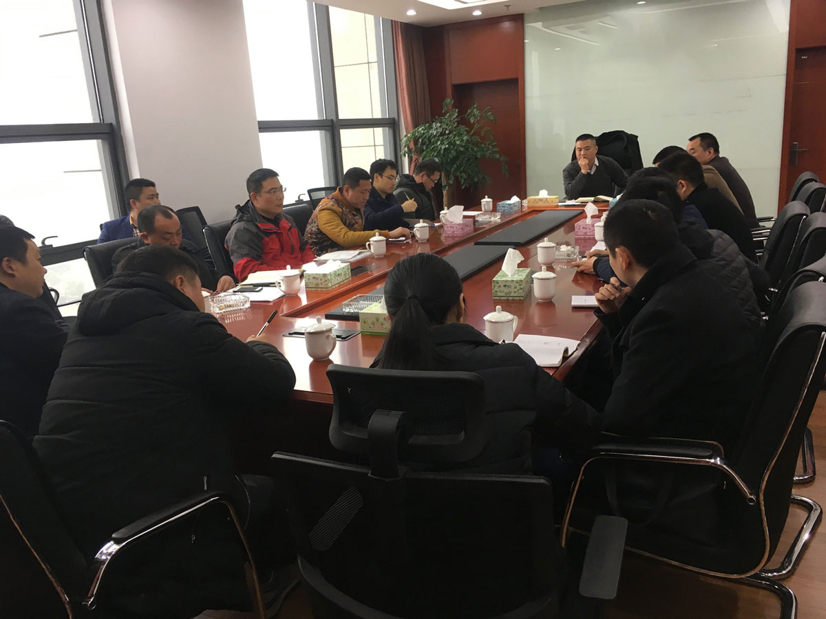 江蘇三合一送料機(jī)招標(biāo) 江蘇三合一送料機(jī)招標(biāo)