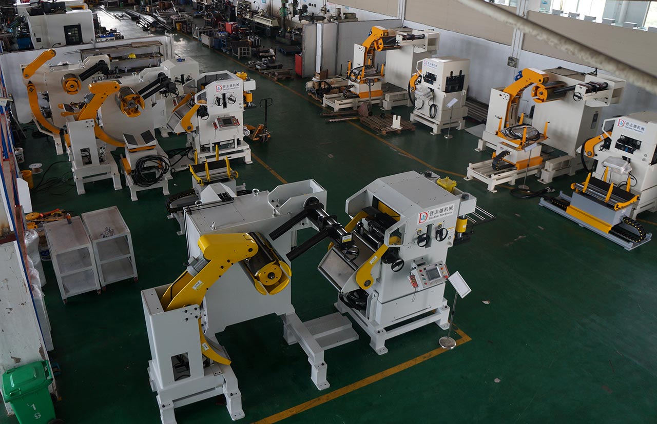 江蘇三合一送料機(jī)投標(biāo) 江蘇三合一送料機(jī)投標(biāo)