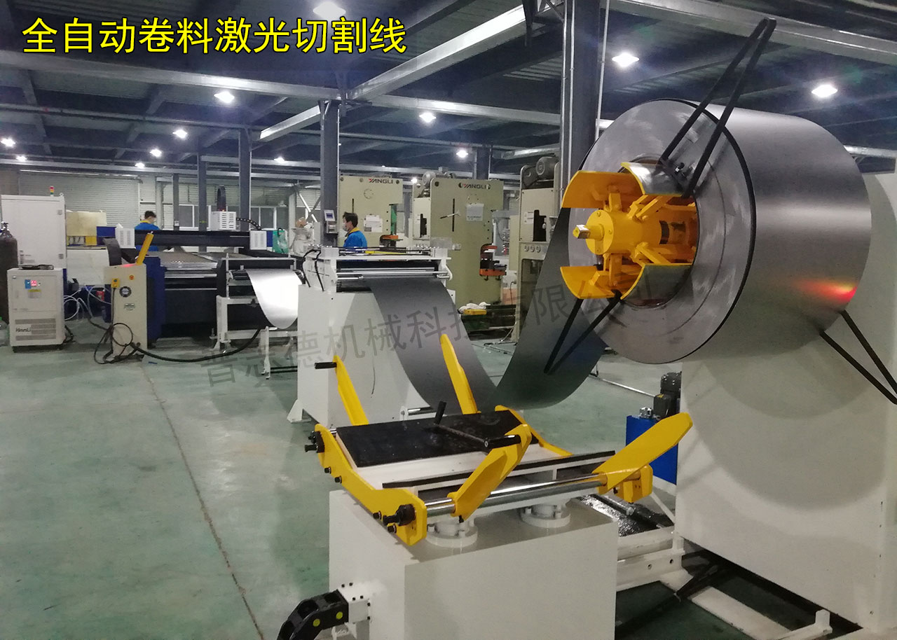 無錫激光切割機 無錫激光切割機