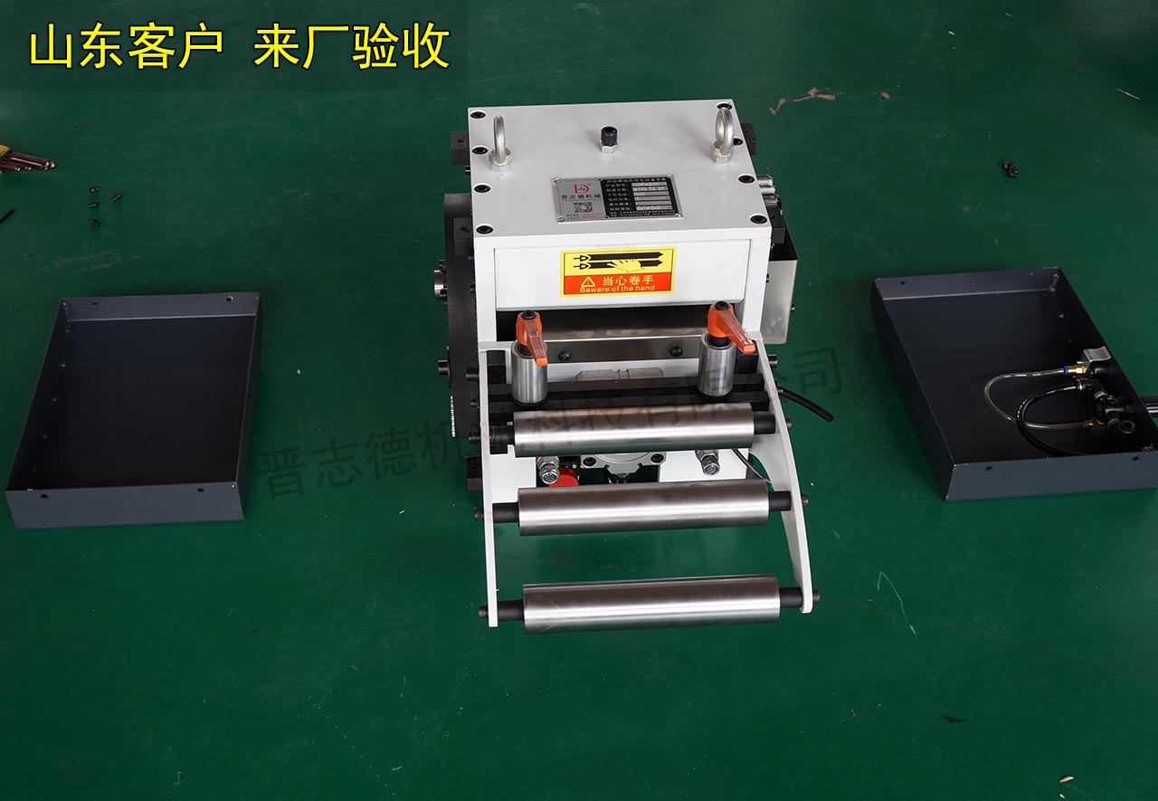 山東送料機廠家 山東送料機廠家