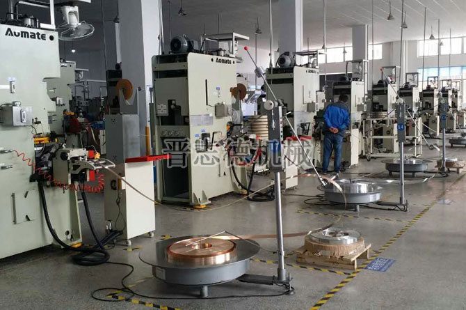 平面電子送料機使用 平面電子送料機使用