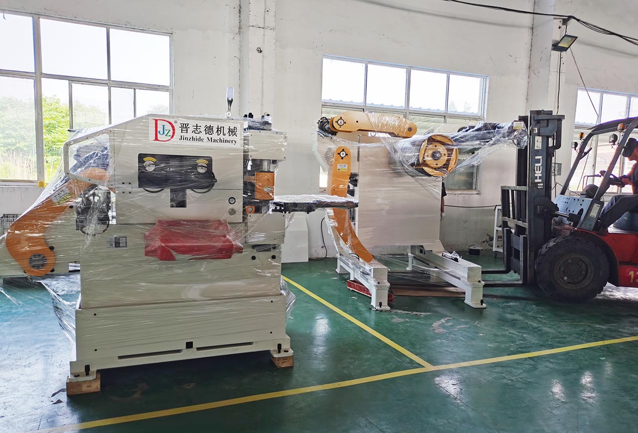 寧波三合一送料機 寧波三合一送料機