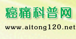 常州晉志德沖床廠家