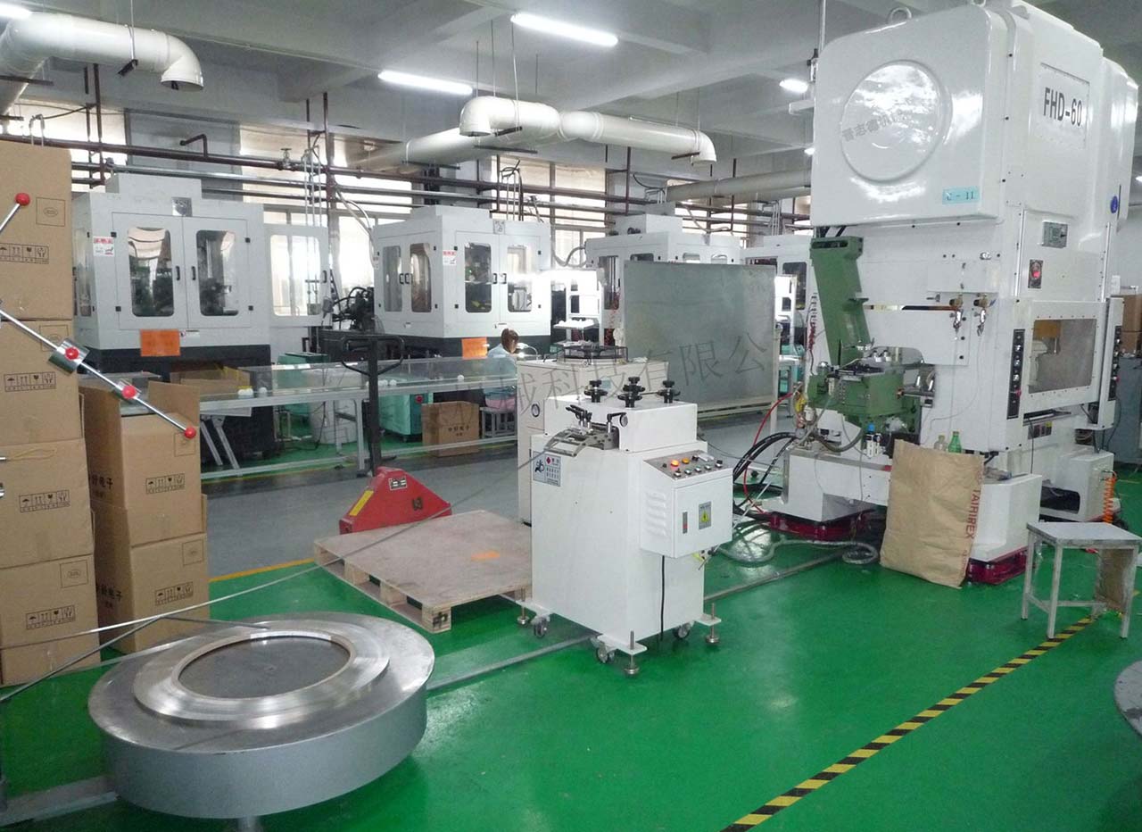 高速沖床送料機生產線,高速沖壓生產線 高速沖床送料機生產線,高速沖壓生產線